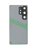 Encuentra tapa trasera con lente de cámara y adhesivo para Galaxy S25 Ultra en Quetzaltenango.