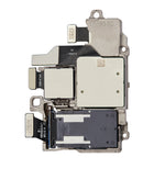 El mejor set de cámara trasera para tu Galaxy S25 Ultra en Quetzaltenango, disponible en Xela.