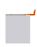 Batería de repuesto premium para Samsung Galaxy S26 Plus, BajoPPLCD, ideal para reparación de batería.