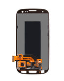 Encuentra la mejor pantalla sin marco para Samsung Galaxy S3 en Quetzaltenango en nuestro taller de reparaciones.