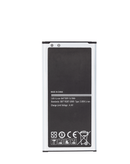 ¡Encuentra la batería para Galaxy S5 Active G870 (BG900BBE) que necesitas en Xela Quetzaltenango!