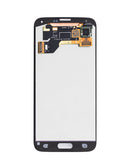 Pantalla sin marco incell para Samsung Galaxy S5, disponible en Quetzaltenango.