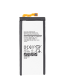 Batería Galaxy S6 Active G890 (EB-BG890ABA) en Xela Quetzaltenango.