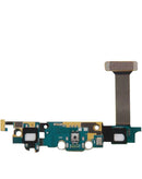 Puerto de carga con cable flex Galaxy S6 Edge (G9250) (International Version)