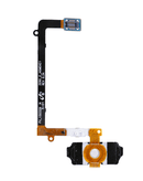 Encuentra el sensor de huellas con cable flex para Samsung Galaxy S6 Edge en Xela Quetzaltenango.