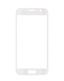 Repara el cristal frontal blanco de tu Samsung Galaxy S7 en Xela Quetzaltenango.