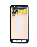 Compra la pantalla OLED sin marco para Samsung Galaxy S7 Active en Quetzaltenango, Xela.