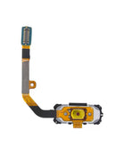Encuentra el cable flex para Home Button del Samsung Galaxy S7 Active en Xela Quetzaltenango al mejor precio.