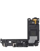 Reparación de altavoz para Samsung Galaxy S7 Edge en Quetzaltenango.