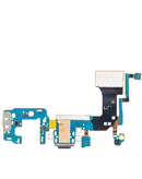 Puerto de carga con cable flex Galaxy S8 (G950U) (USA Version)
