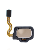Sensor de huellas con cable flex Galaxy S8+ / S8 (MAPLE GOLD)