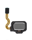 Sensor de huellas con cable flex Galaxy S8+ / S8 (ARCTIC SILVER)