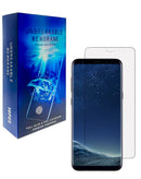 Protector de pantalla TPU para Samsung Galaxy S8 Plus estilo Armor en Xela Quetzaltenango.