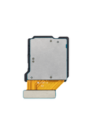Cámara trasera principal para Samsung Galaxy S9+ (G965U) versión de EE. UU., pieza de repuesto para reparación.
