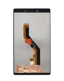 Reparación de pantalla para Galaxy Tab A 8.0 T290 / T295 en Xela Quetzaltenango.