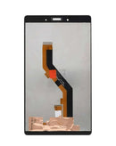 Pantalla LCD sin marco para Galaxy Tab A 8.0 disponible en Xela Quetzaltenango.