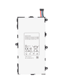 Batería de repuesto para Samsung Galaxy Tab 3 7.0 (T210 / T211 / T217) disponible en Quetzaltenango.