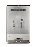 Pantalla sin marco para Samsung Galaxy Tab A 8.4 (T307 / 2020) en Quetzaltenango, Xela.