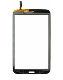 Digitizador blanco para Samsung Galaxy Tab 3 8.0 (T311/T315) 3G, ideal para reparación de tablet.