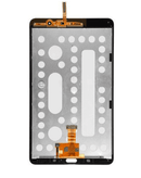 Reparación de pantalla sin marco para Samsung Galaxy Tab Pro 8.4 en Xela Quetzaltenango.