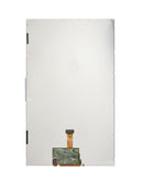 Reparación de pantalla LCD Galaxy Tab 4 8.0 en Quetzaltenango - Mayorista de pantallas Samsung en Xela.