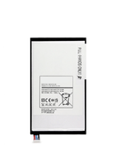 Batería para Galaxy Tab 4 8.0 disponible en Xela Quetzaltenango.