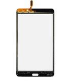 Reparación de digitalizador Samsung Galaxy Tab 4 8.0 en Xela Quetzaltenango.
