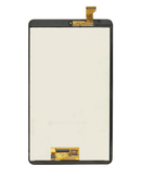 Reparación de pantalla sin marco para Galaxy Tab A 8.0 (T387 / 2018) en Quetzaltenango.