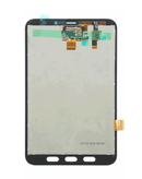 Encuentra la pantalla sin marco para Galaxy Tab Active 2 8.0 (T390/T395) en Xela Quetzaltenango.