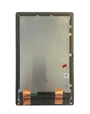 Reparación de pantalla sin marco para Samsung Galaxy Tab A7 en Xela Quetzaltenango.