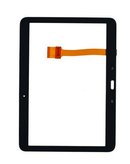 Pantalla Galaxy Tab 4 10.1 (T530 / T531 / T535 / T537) (Negro) disponible en Xela Quetzaltenango.