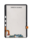 Reparación de pantalla sin marco Samsung Galaxy Tab Active Pro 10.1 en Xela Quetzaltenango.
