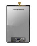 Encuentra la pantalla LCD para Galaxy Tab A 10.5 (T590 T595 T597) en Quetzaltenango.