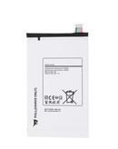 Batería Samsung Galaxy Tab S 8.4 disponible en reparación de baterías en Xela Quetzaltenango.