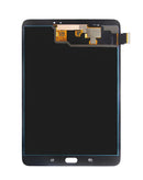Pantalla LCD para Samsung Galaxy Tab S2 8.0 (T710) color negro disponible en Xela Quetzaltenango.