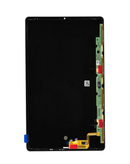 Reparación de pantalla OLED para Galaxy Tab S5e en Quetzaltenango.