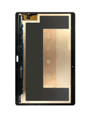 Pantalla sin marco para Galaxy Tab S 10.5 color negro en Xela Quetzaltenango.