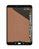 Pantalla sin marco para Galaxy Tab S2 9.7 en Quetzaltenango, encuentra la mejor calidad en componentes Samsung en Xela.