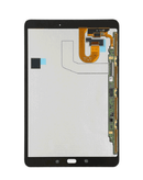 Pantalla premium sin marco para Galaxy Tab S3 9.7 (T820 / 2018) en Quetzaltenango, Xela.