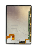 Reparación de pantalla Galaxy Tab S4 10.5 (T830 / T835) en Quetzaltenango.