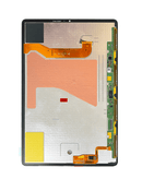 Pantalla OLED sin marco para Galaxy Tab S6 10.5 disponible en Quetzaltenango.