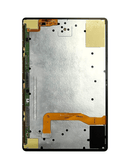 Reparación de pantalla sin marco para Samsung Galaxy Tab S7 Plus en Xela Quetzaltenango.