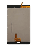 Encuentra la pantalla sin marco para Galaxy Tab A 8.0 (T350) en Xela Quetzaltenango.