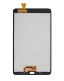 Pantalla LCD sin marco para Galaxy Tab E 8.0 (T375 / T377 / T378) en Xela Quetzaltenango.