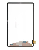 Reparación de pantalla sin marco Galaxy Tab S6 Lite (P610 / P615 / P619 / 2020) en Xela Quetzaltenango.