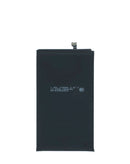 Batería secundaria Premium para Motorola Razr Fold (XT2651), pieza de repuesto SH29 para reparación de batería.