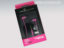 Energy Headphone Urban 2 Magenta