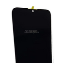 Pantalla Motorola One Fusion | Color Negro