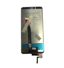 Pantalla Xiaomi Redmi 6A