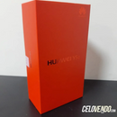 Celular Huawei Y5 II Color Negro | Liberado | Nuevo